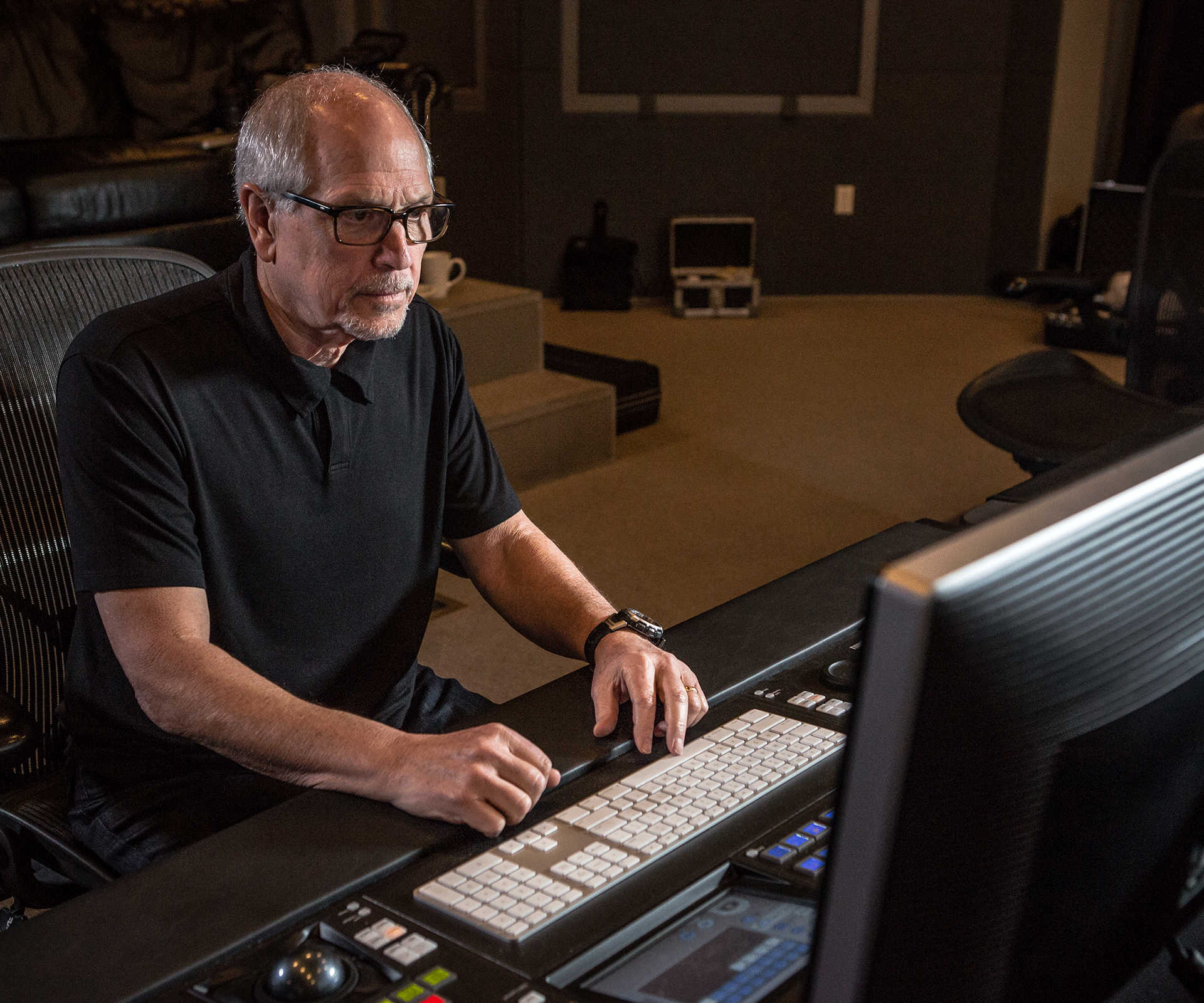 Dennis Sands Dennis Sands