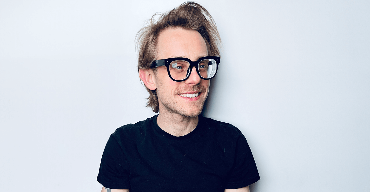 Joseph, J. Chudyk Joseph, J. Chudyk