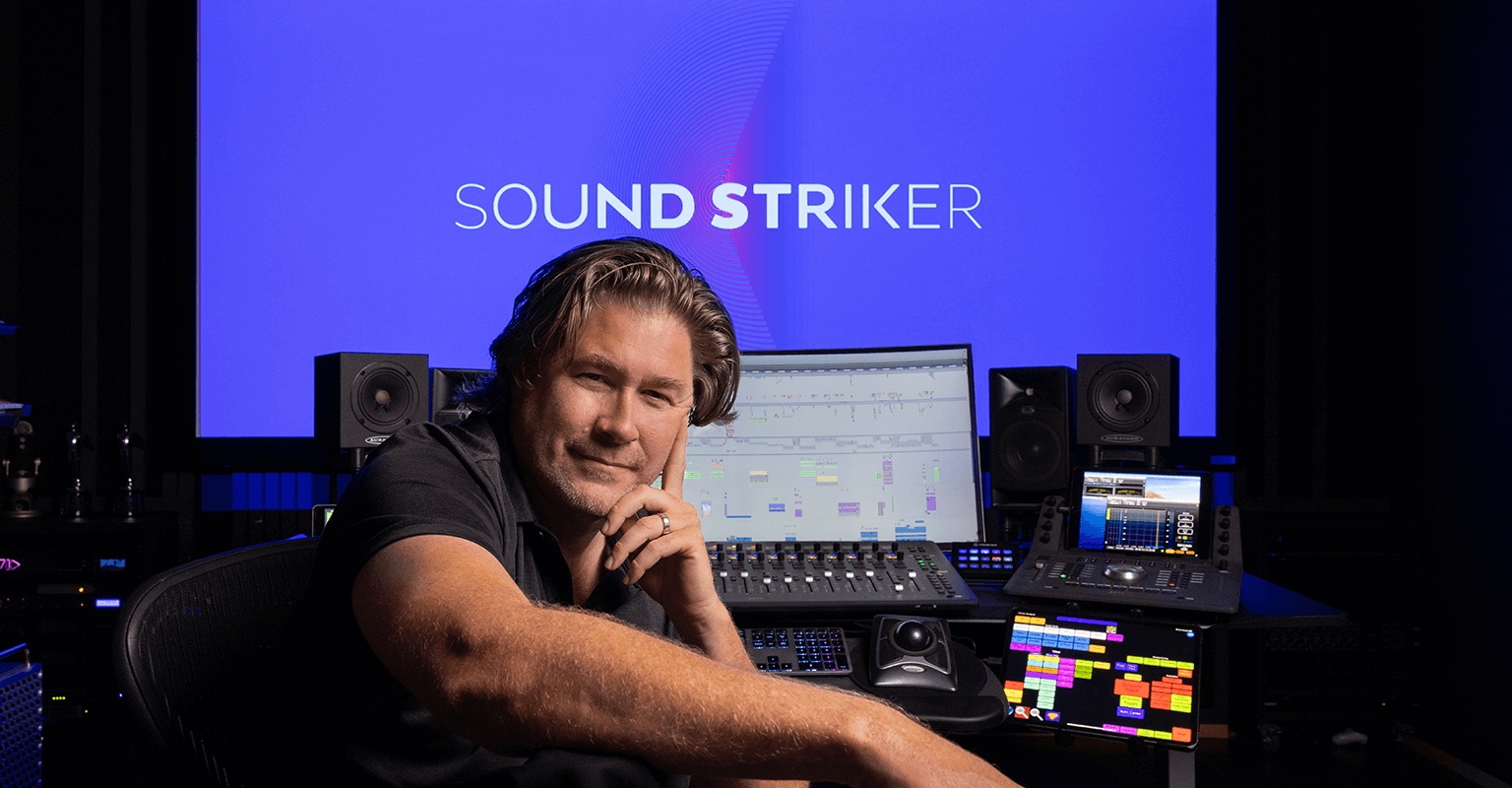 Michael Phillips Keeley Michael Phillips Keeley